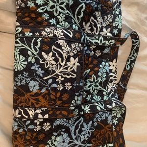 Vera Bradley Get Going Tote